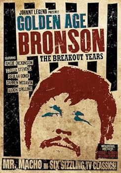 【中古】1960's Pt. 2 [DVD] [Import]