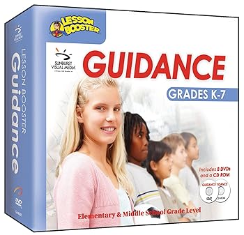 【中古】【39shop】Complete★8 Program Series [DVD](非常に良い)｜アトリエ絵利奈