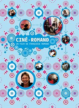 【中古】Cine Romand [DVD]