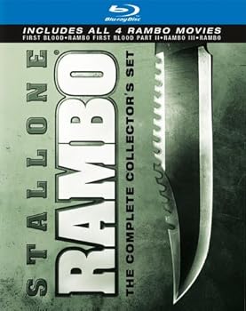 【中古】【39shop】RAMBO★COMPLETE COLLECTION(非常に良い)｜アトリエ絵利奈