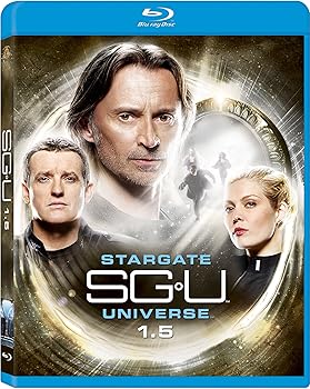 【中古】【39shop】Sgu★1.5 [Blu-ray](非常に良い)｜アトリエ絵利奈