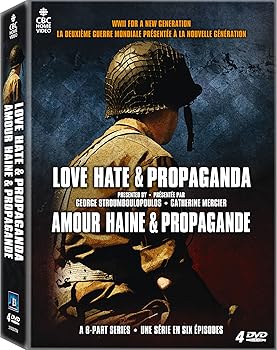 【中古】【39shop】Love★Hate & Propaganda [DVD]（良い）｜アトリエ絵利奈