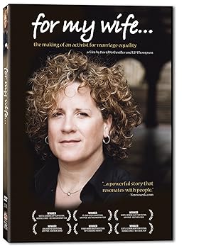 【中古】For My Wife [DVD] 6,562円