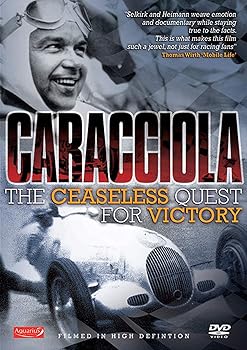 【中古】Ceaselessquest for Victory [DVD]