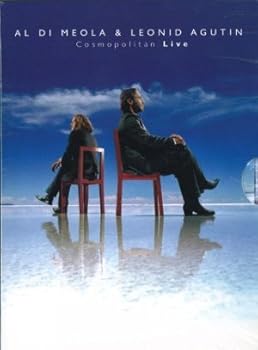 その他 Cosmopolitan Live [DVD] 中古】Cosmopolitan Live [DVD]