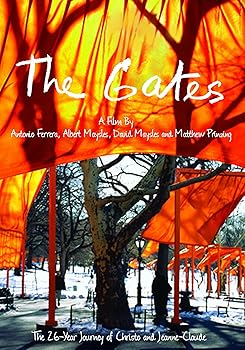 【中古】【39shop】The★Gates [DVD]（良い）｜アトリエ絵利奈 8,989円