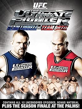 【中古】【39shop】Ufc:★Ultimate Fighter 11 [DVD](非常に良い)｜アトリエ絵利奈