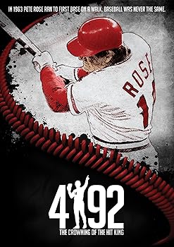 【中古】4192: Crowning of the Hit King [DVD]
