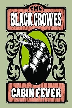 【中古】Cabin Fever Btrs [DVD]