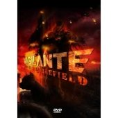 【中古】Life Is a Battlefield [DVD]