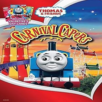 【中古】【39shop】Carnival★Capers [DVD]（良い）｜アトリエ絵利奈