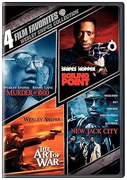 【中古】4 FILM FAVORITES