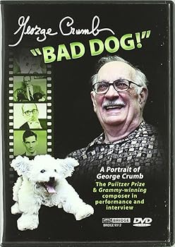 【中古】Bad Dog [DVD]