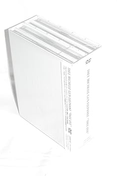 【中古】【39shop】THEE★LIVE [DVD]（良い）｜アトリエ絵利奈