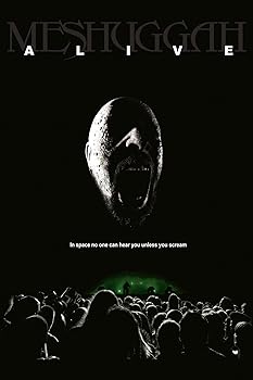 【中古】【39shop】Alive★2pc W/CD Btrs [DVD](非常に良い)｜アトリエ絵利奈
