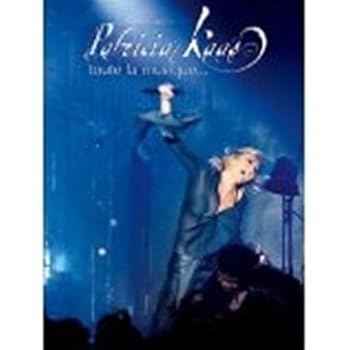 【中古】Toute La Musique [DVD] [Import]