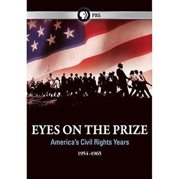 【中古】【39shop】Eyes★on the Prize [DVD] [Import]（良い）｜アトリエ絵利奈