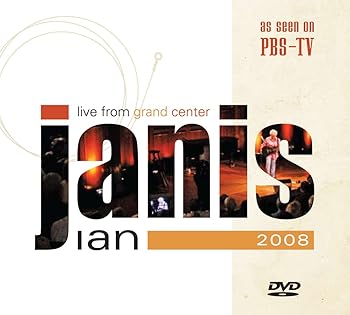 【中古】Live From Grand Center 2008 [DVD] 8,336円