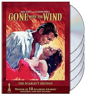 【中古】【39shop】GONE★WITH THE WIND（良い）｜アトリエ絵利奈