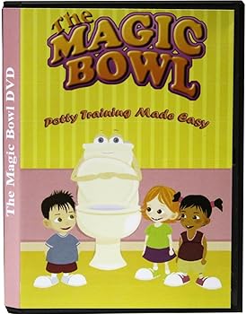 【中古】【39shop】Magic★Bowl [DVD]（良い）｜アトリエ絵利奈
