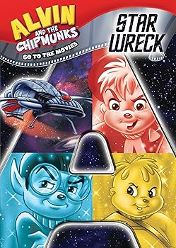 【中古】【39shop】Go★to the Movies: Star Wreck [DVD](非常に良い)｜アトリエ絵利奈