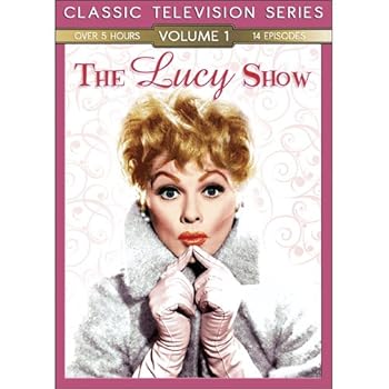 【中古】【39shop】Lucy★Show 1 / [DVD](非常に良い)｜アトリエ絵利奈