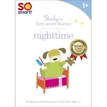 【中古】【39shop】So★Smart: Nighttime [DVD]（良い）｜アトリエ絵利奈