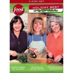 【中古】Holiday Best [DVD] [Import]