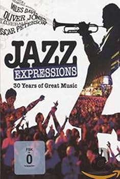 【中古】【39shop】30★Years of Great Music [DVD]（良い）｜アトリエ絵利奈