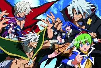 【中古】NEEDLESS fragment.10 [DVD]