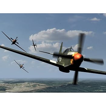 【中古】Dogfights: Night Fighters [DVD]