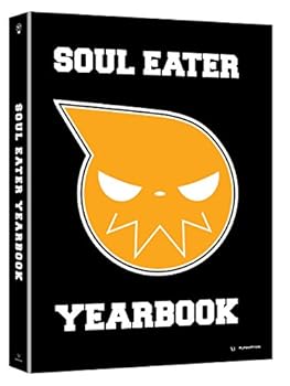 【中古】【39shop】ソウルイーターノット!コンプリートシリーズ★/ SOUL EATER NOT: THE COMPLETE SERIES (PREMIUM EDITION)(良い)|アトリエ絵利奈