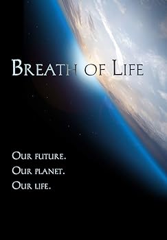 【中古】【39shop】Breath★of Life [Blu-ray]（良い）｜アトリエ絵利奈