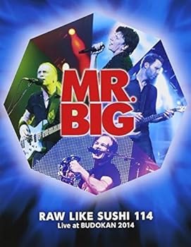 【中古】【39shop】ロウ・ライク・スシ★114Blu-ray+2:K2HDHQCD(非常に良い)｜アトリエ絵利奈