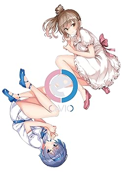 【中古】CeVIO Creative Studio