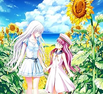 【中古】【39shop】Summer★Pockets Original Sound Track [PC流通版](非常に良い)｜アトリエ絵利奈