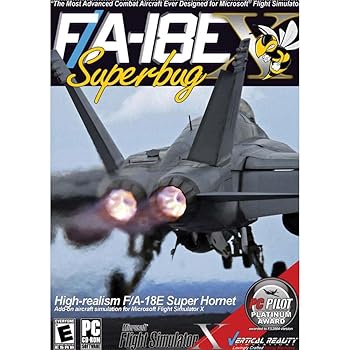 【中古】【39shop】Superbug★(輸入版)(良い)|アトリエ絵利奈