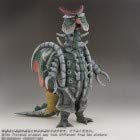 【中古】ウルトラマンタロウ 大怪獣シリーズ ムルロア ショウネンリック限定画像