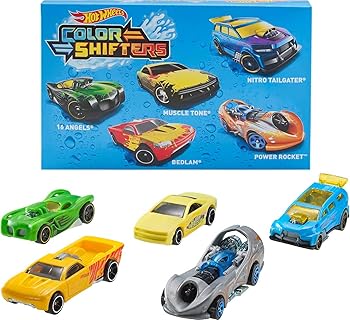 【中古】Hot Wheelsホットウィール アルティメットゲーターカー 27,121円