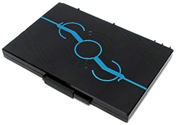 【中古】コンプリートセレクションモディフィケーション オーメダルホルダー 「見せ掛けライダーオーズ/OOO」 割り増し金バンダイ押さえる