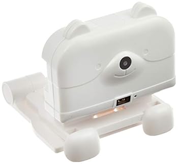【中古】テレビにうつって! リズムでえいご♪ワンダフルチャンネル 【日本おもちゃ大賞2019 エデュケーショナル・トイ部門 大賞】