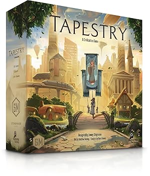 【中古】ゲーム盤取り組み「アラス」