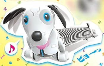 【中古】おいでよ ボンゴ!