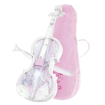 【中古】ドリームレッスン ライト&オーケストラバイオリンDX