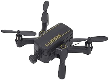 【中古】ジーフォース GB120 LUCIDA 黒