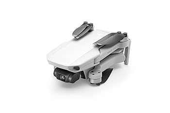 【中古】DJI リモコン Mavic Mini ※リモートID対応外の製品です