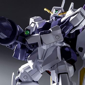 【中古】HGBD 1/144 ビルドガンマガンダム(ガンダムビルドダイバーズブレイク)ガンプラ|アトリエ絵利奈