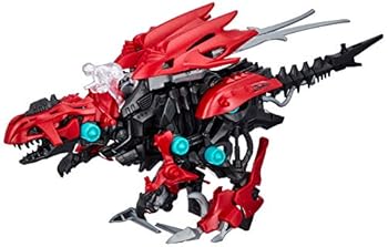 【中古】【39shop】ZOIDS★ゾイドワイルド ZW02 ギルラプタ?（良い）｜アトリエ絵利奈