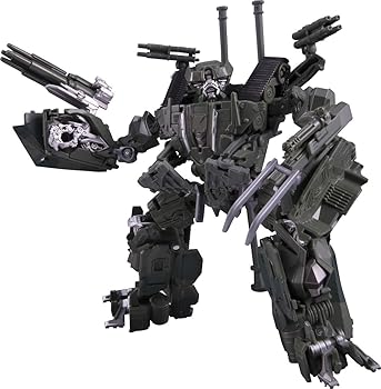 【中古】【39shop】トランスフォーマー★SS-12 ブロウル(良い)|アトリエ絵利奈