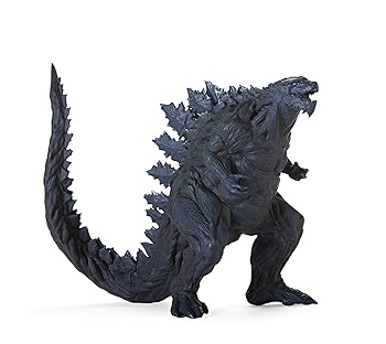 【中古】【39shop】GODZILLA★決戦機動増殖都市 リミテッドプレミアムフィギュアプライズ(非常に良い)|アトリエ絵利奈